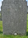image of grave number 855469